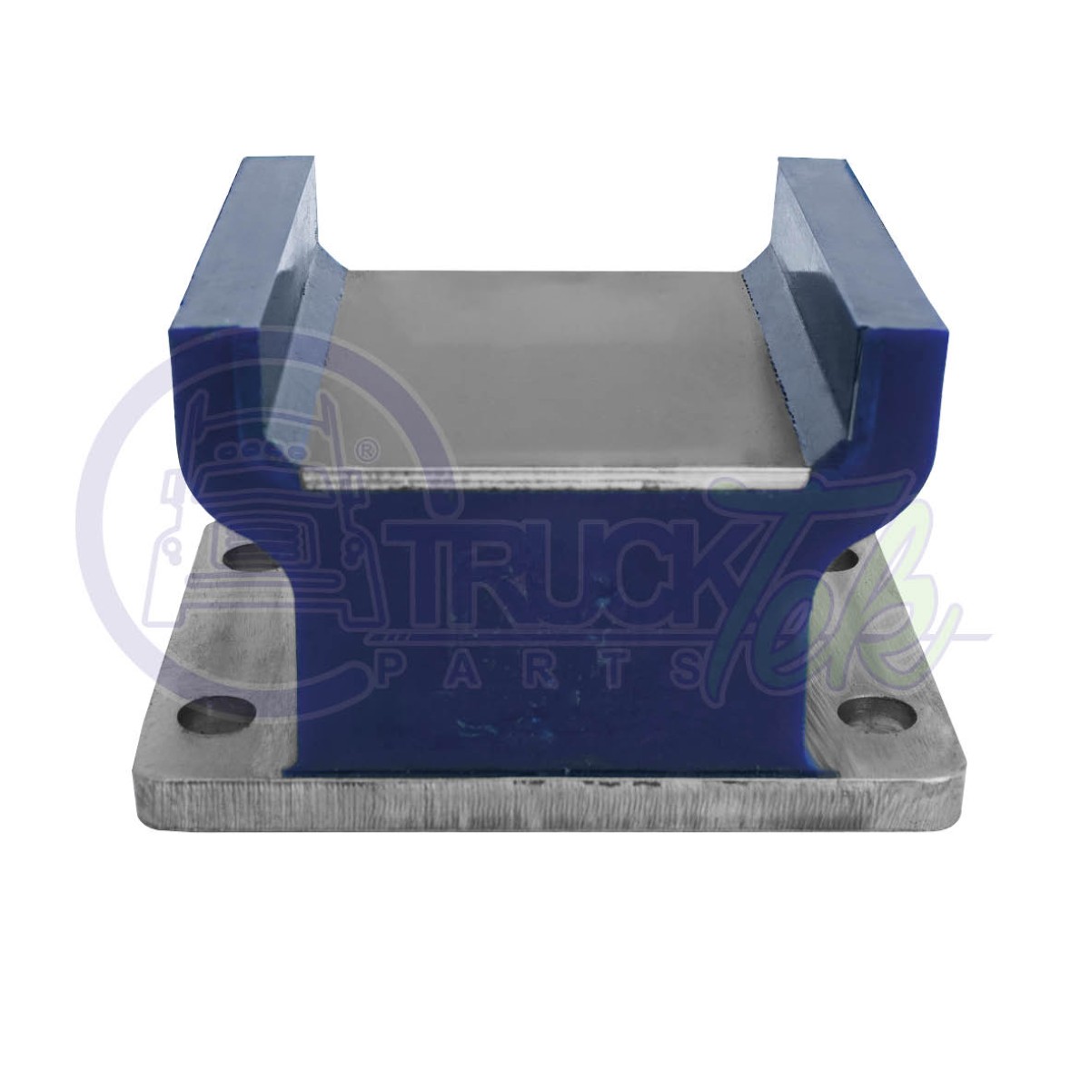 Product TTP28656