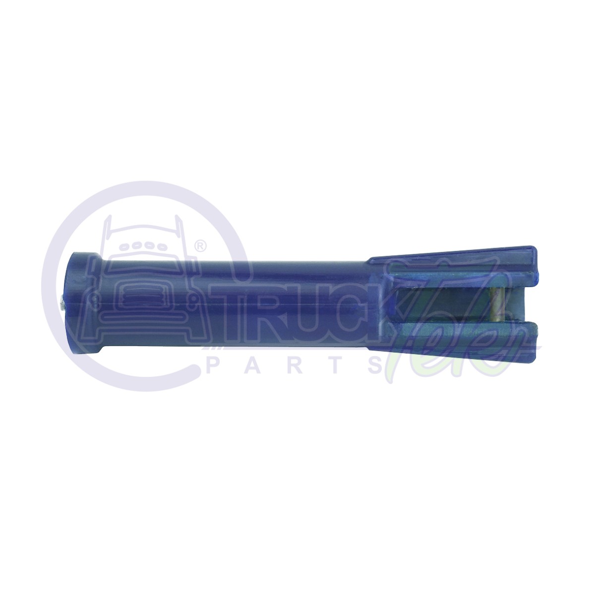 Product TTP29000
