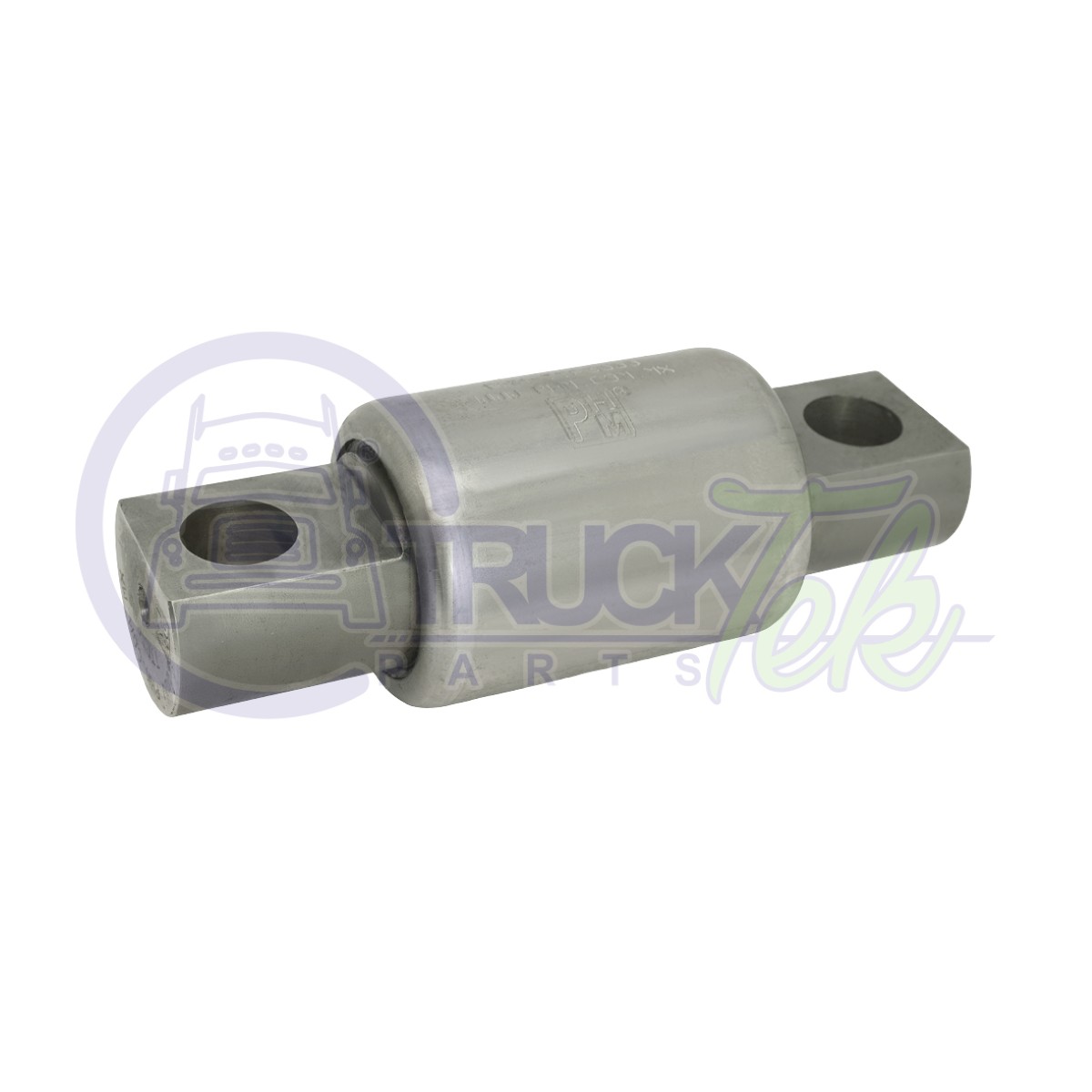 Product TTP3000