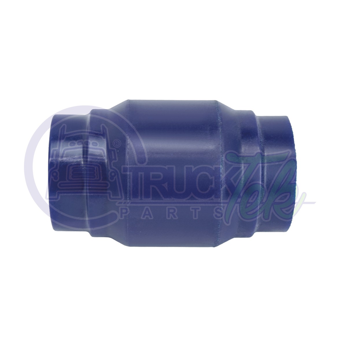 Product TTP3334