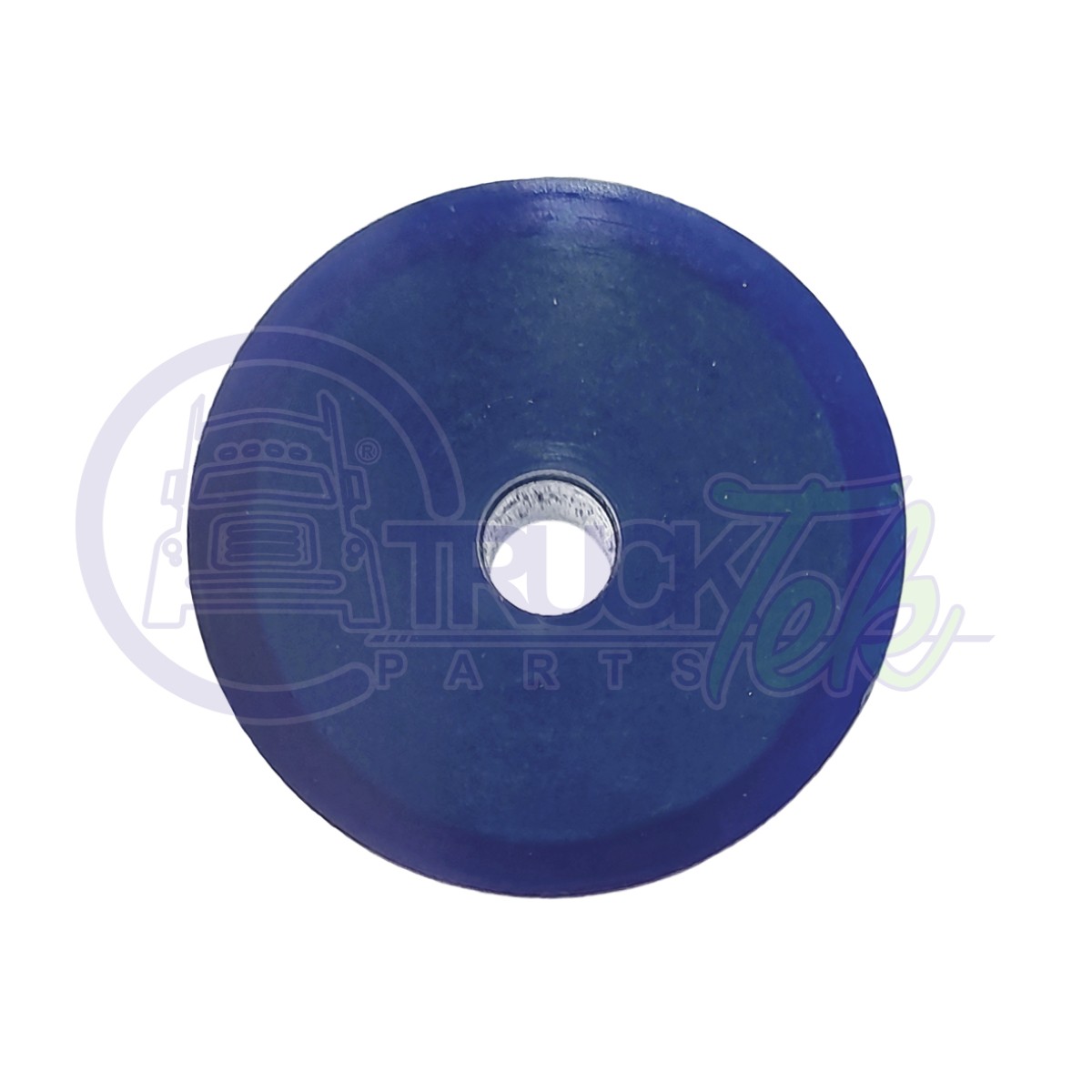 Product TTP3513