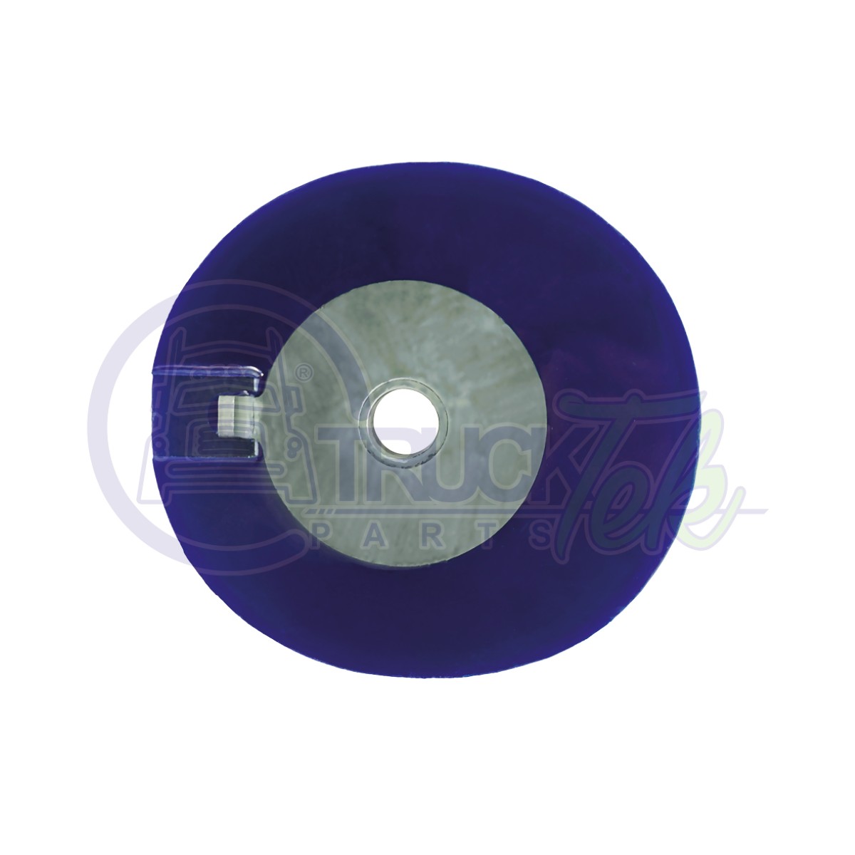 Product TTP4000