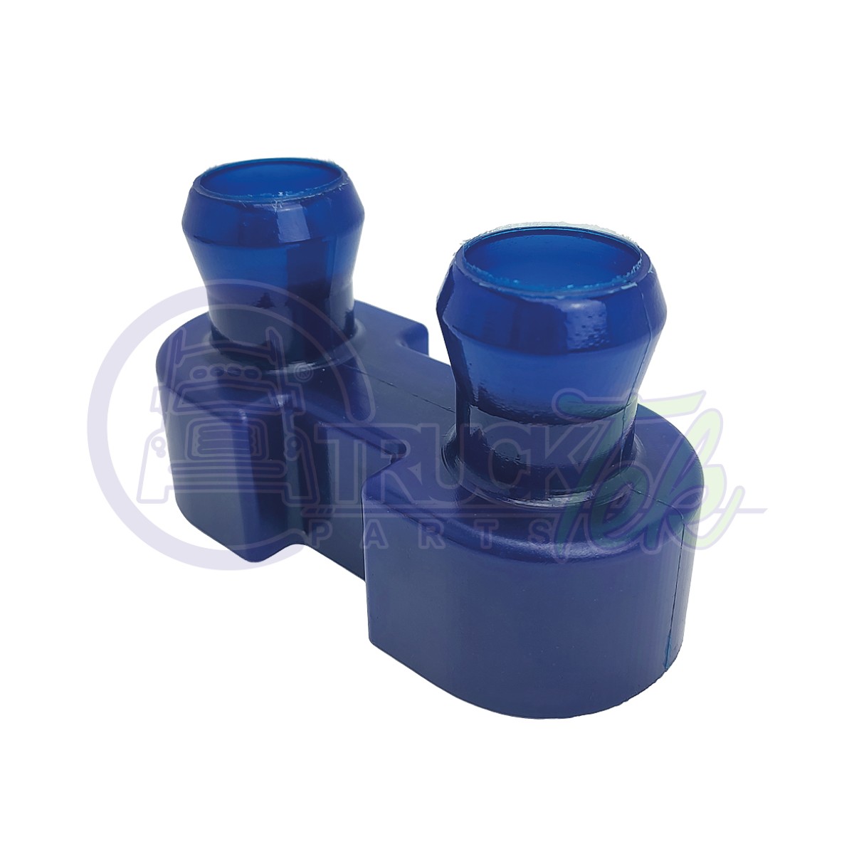 Product TTP4136