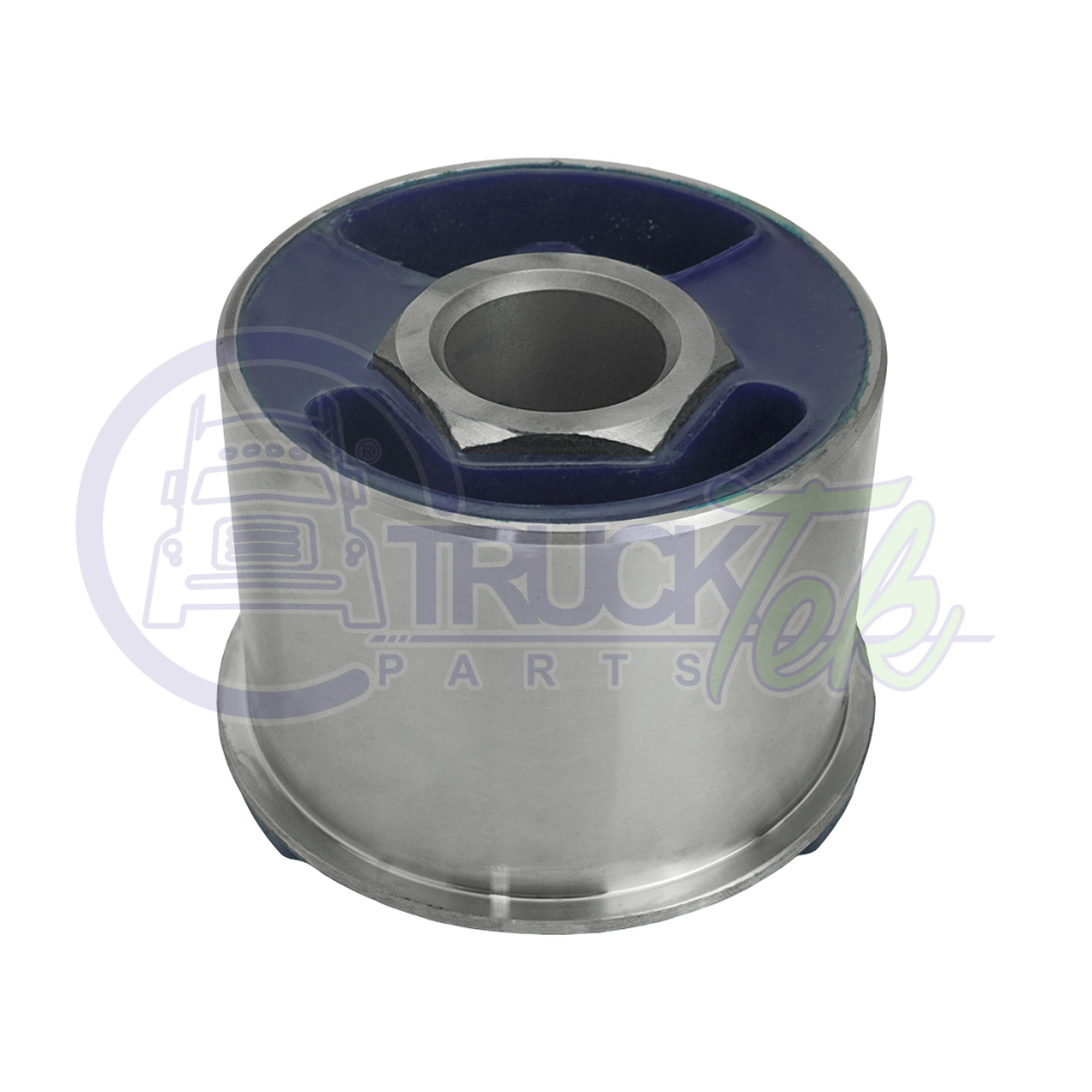 Product TTP4502