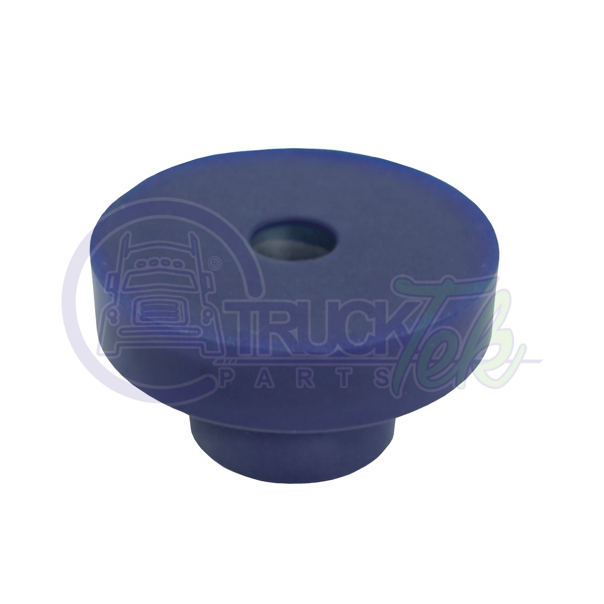 Product TTP4673