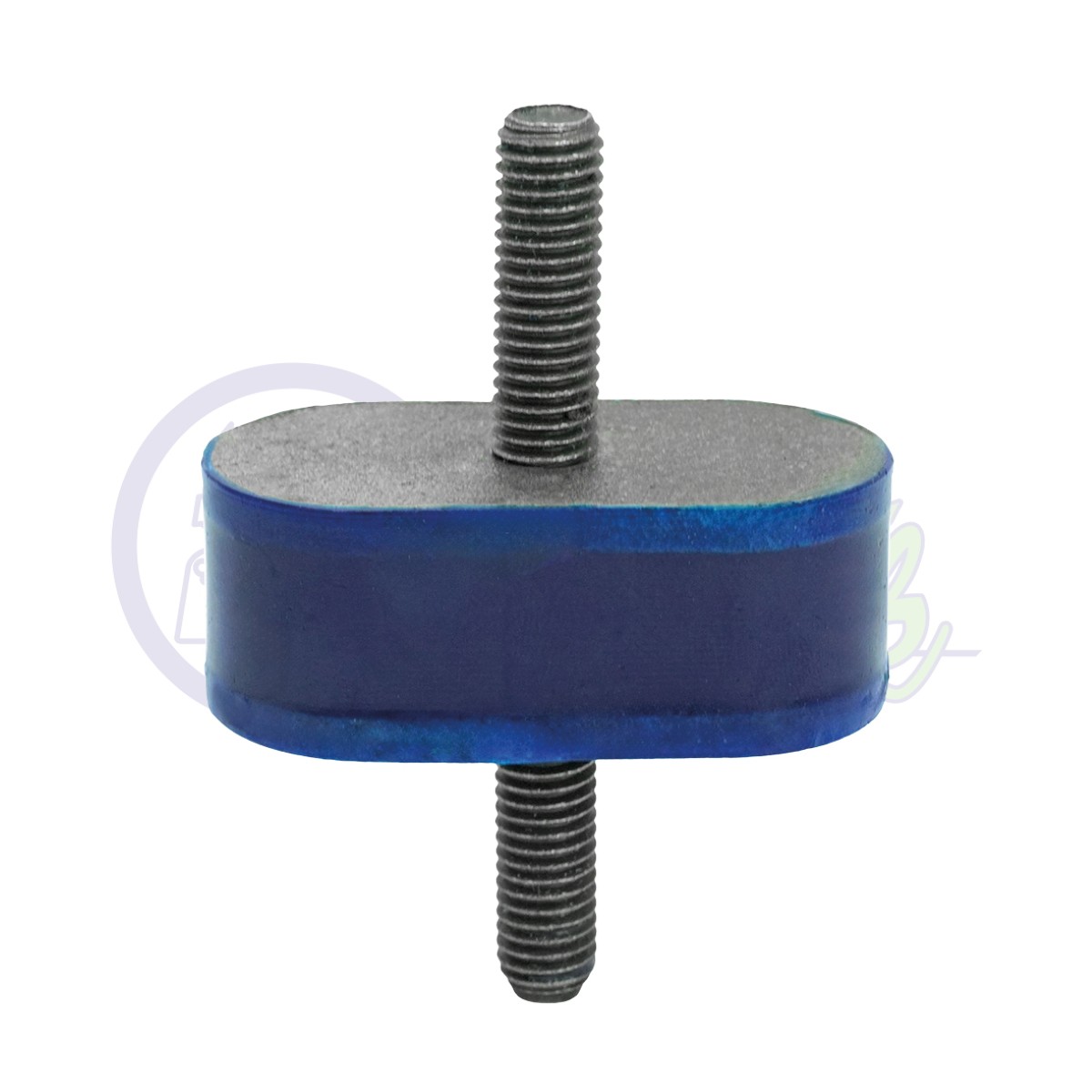 Product TTP4680