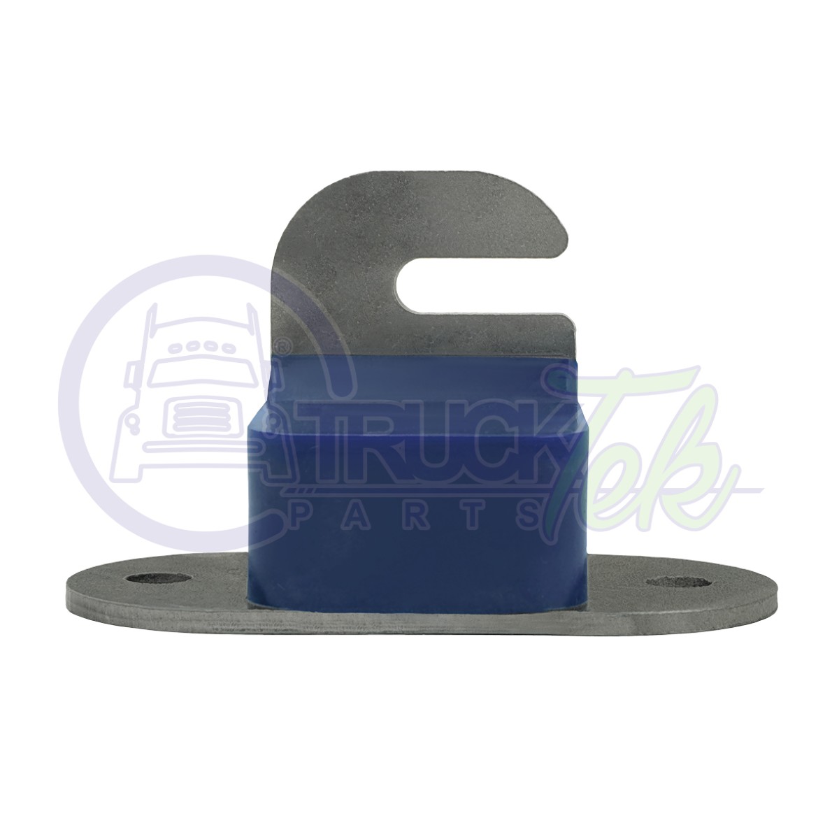Product TTP4681