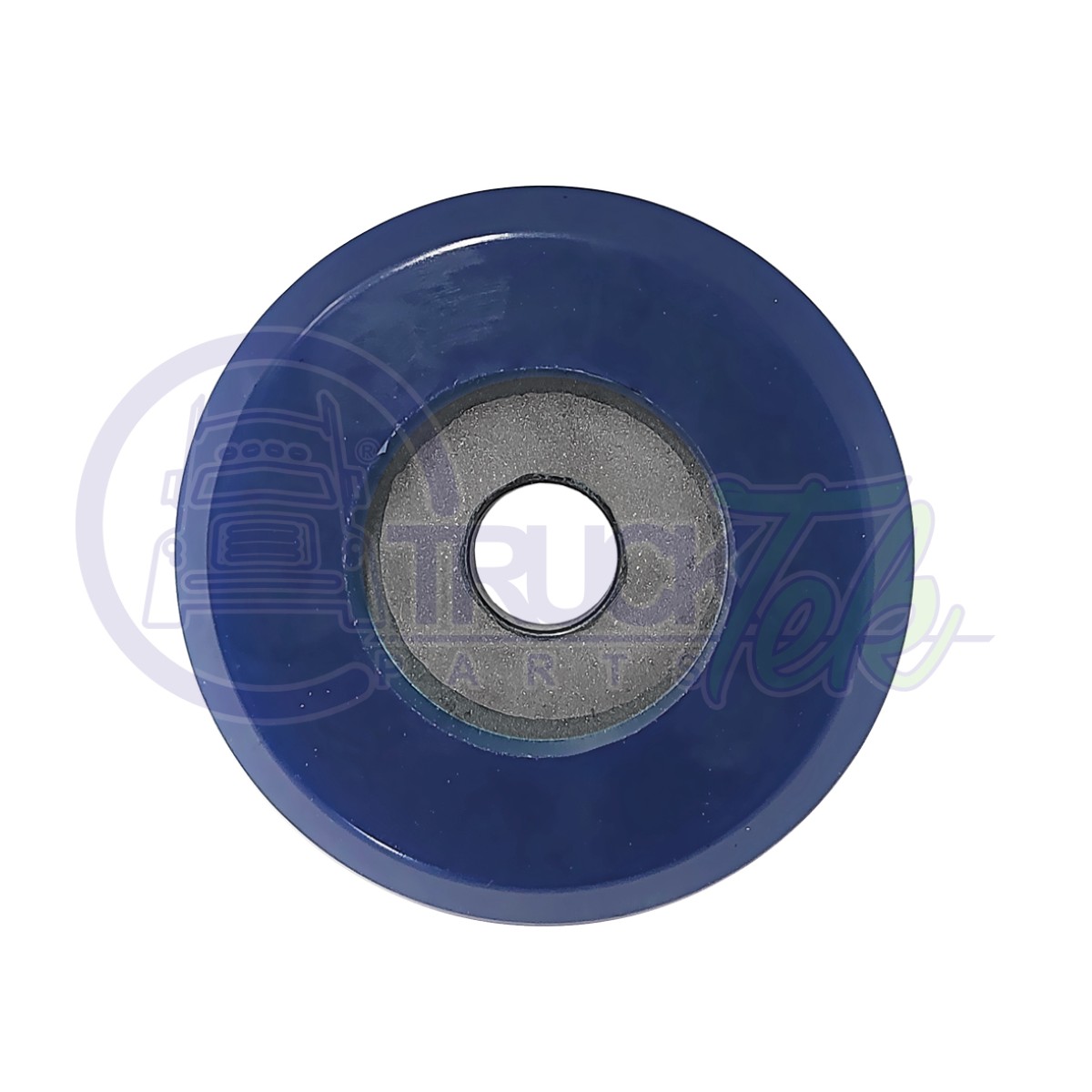 Product TTP4730