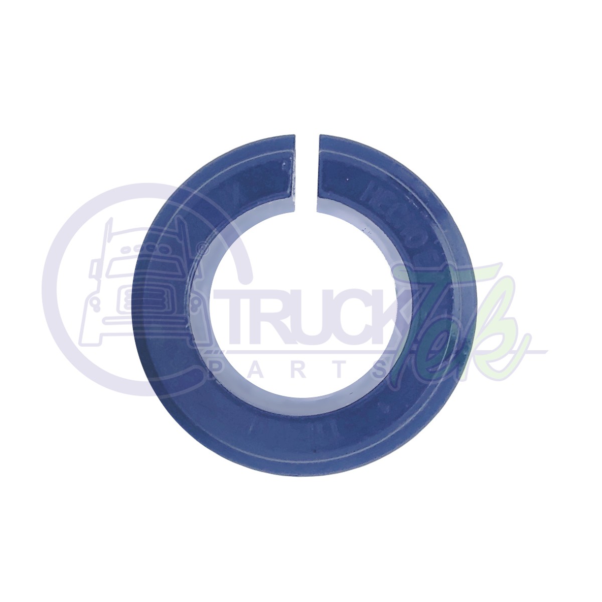 Product TTP4881