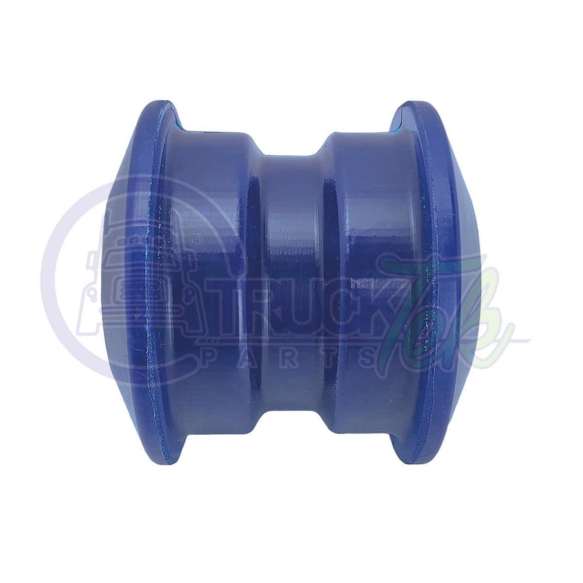 Product TTP5031