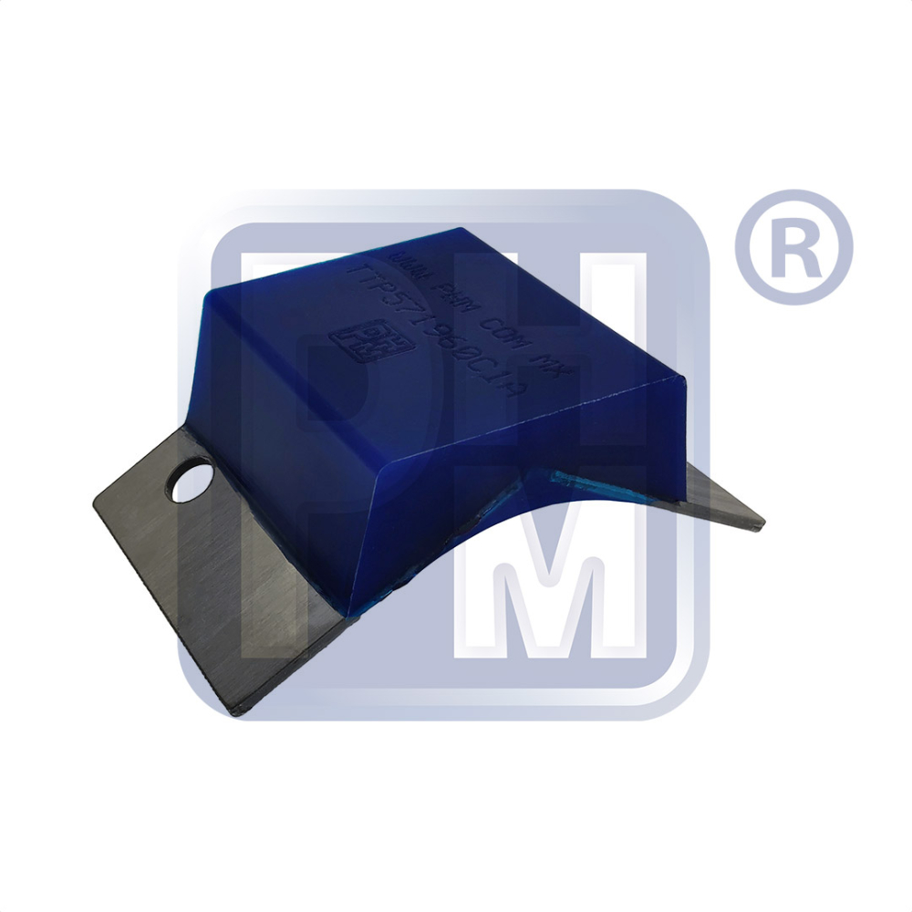 Product TTP571960C1A