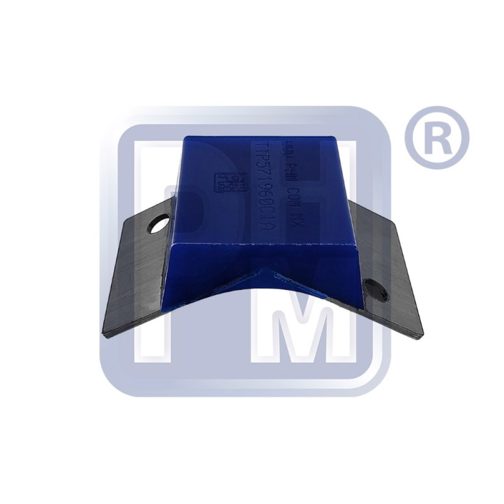 Product TTP571960C1A