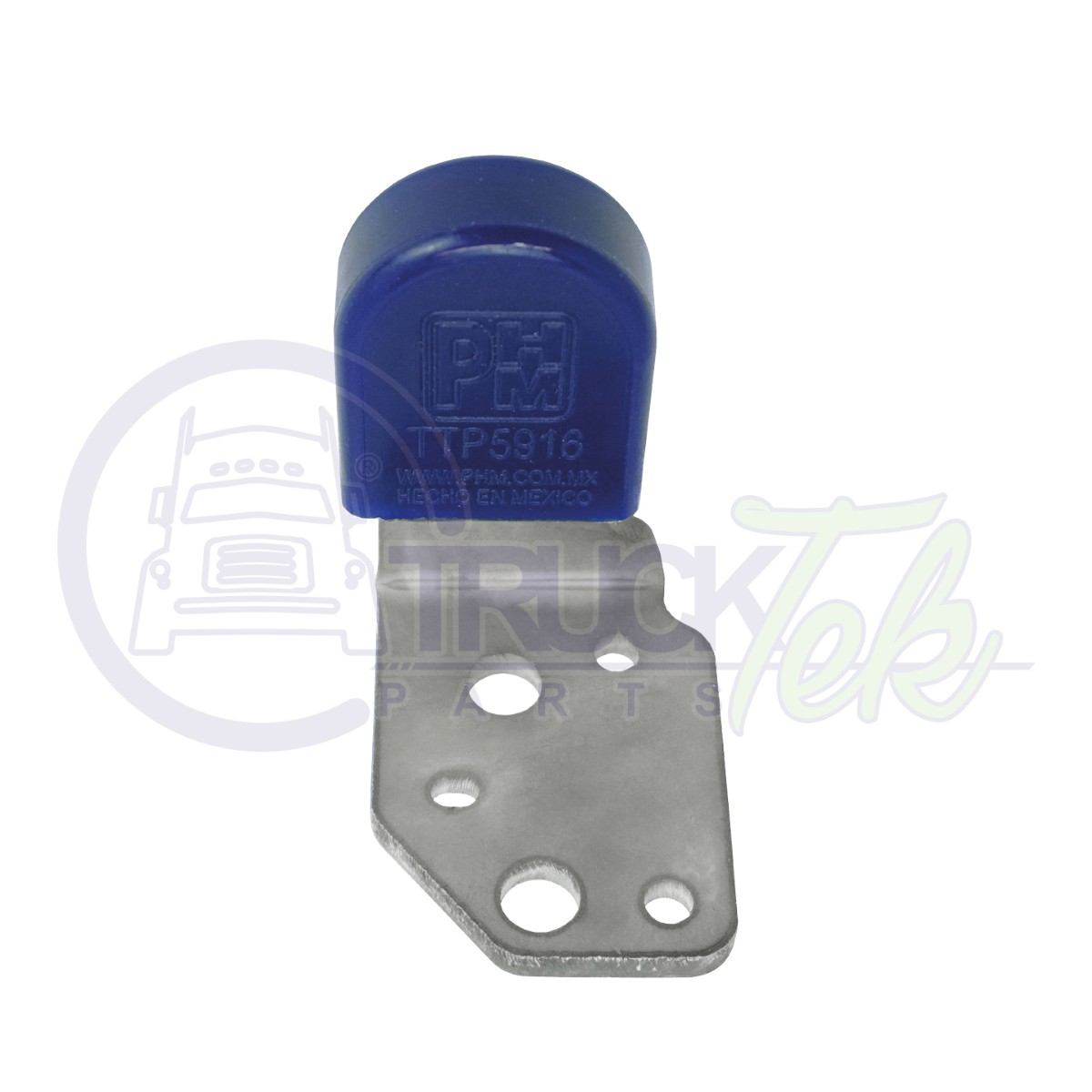 Product TTP5916L
