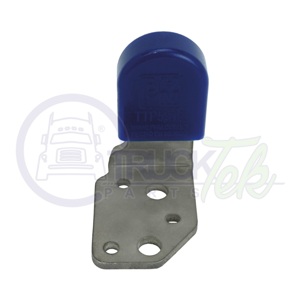 Product TTP5916R
