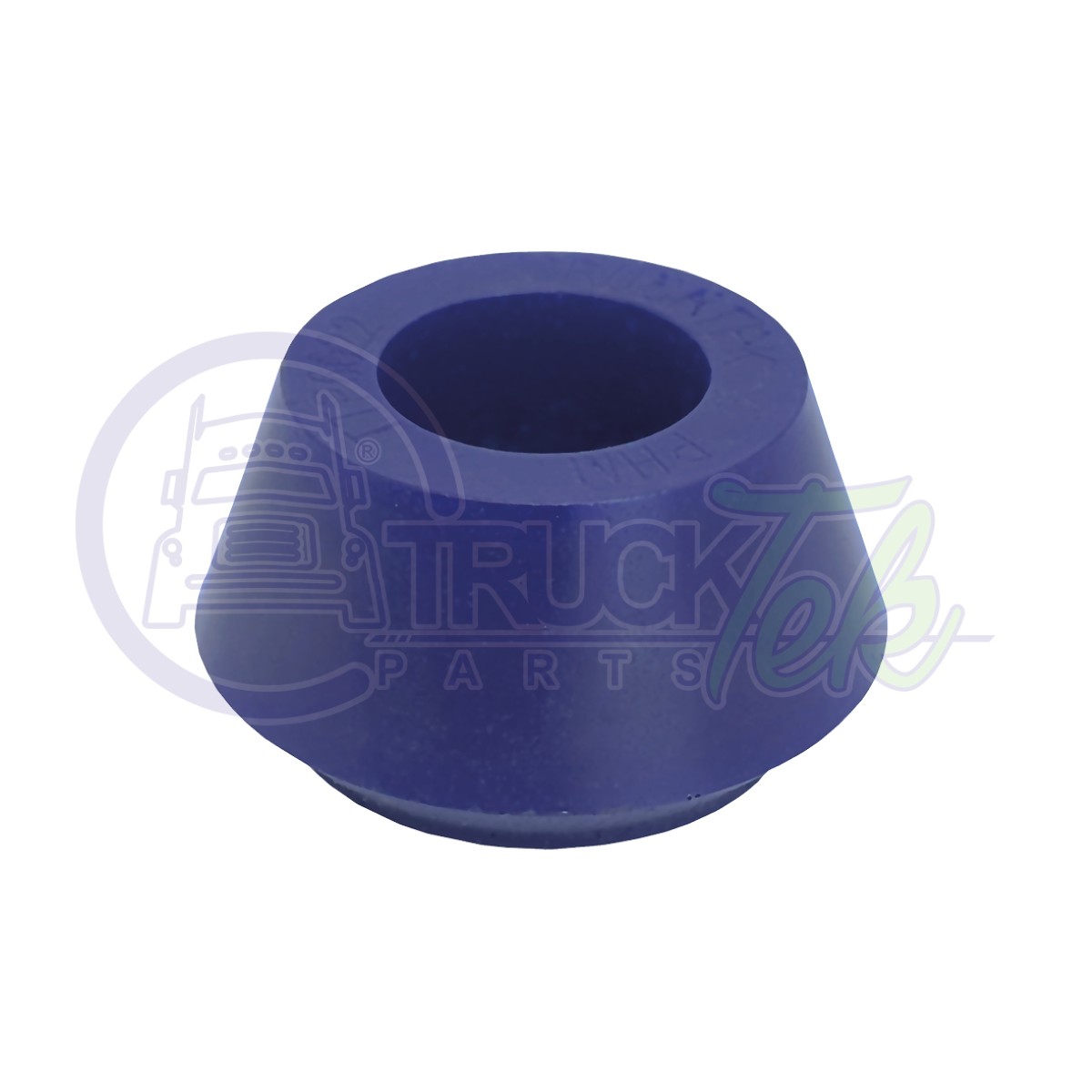 Product TTP6022