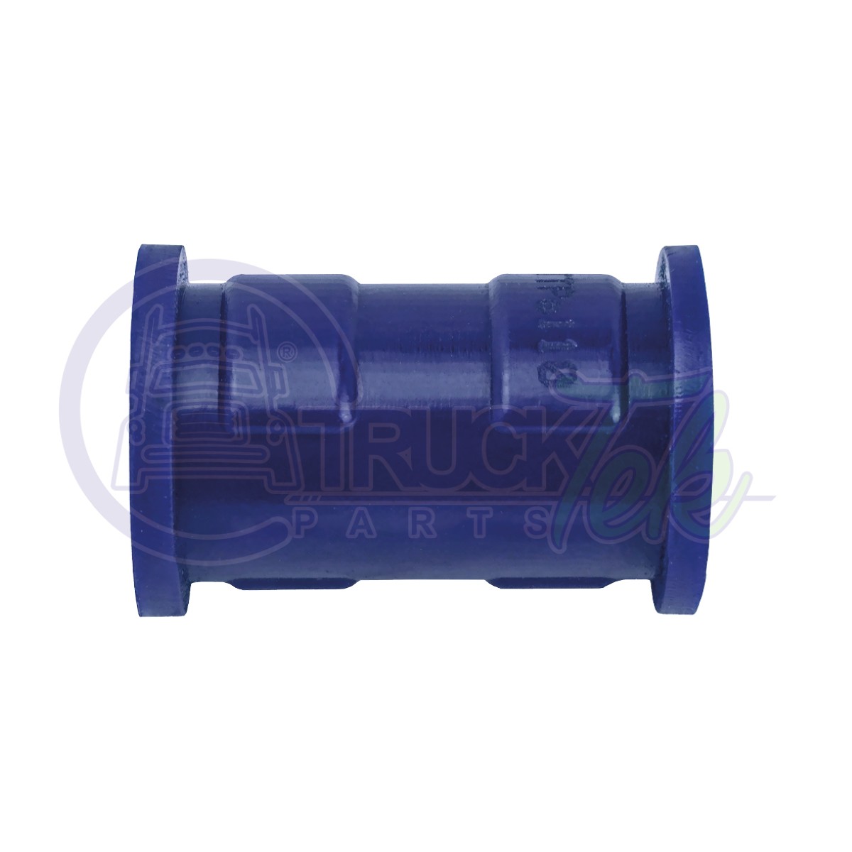 Product TTP6110