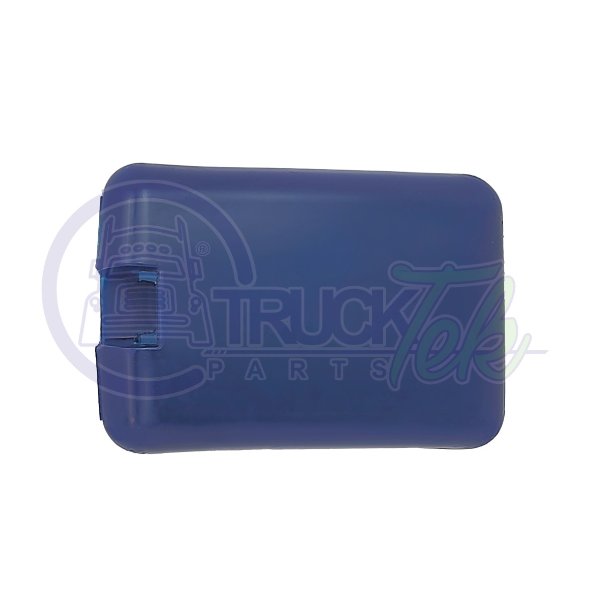 Product TTP6130