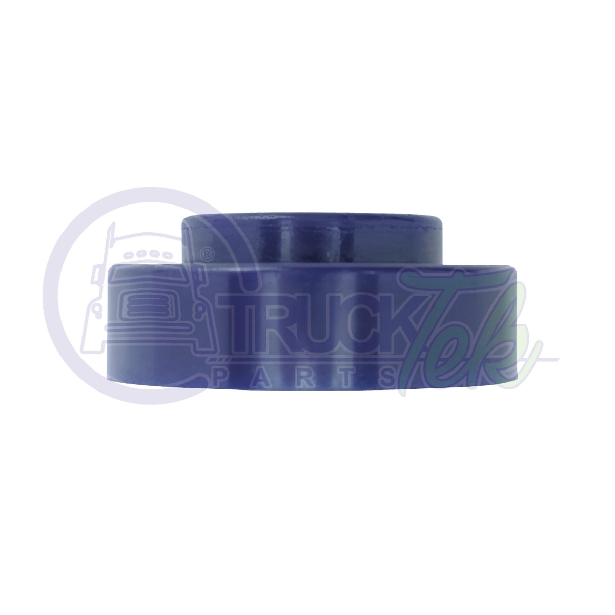 Product TTP6228