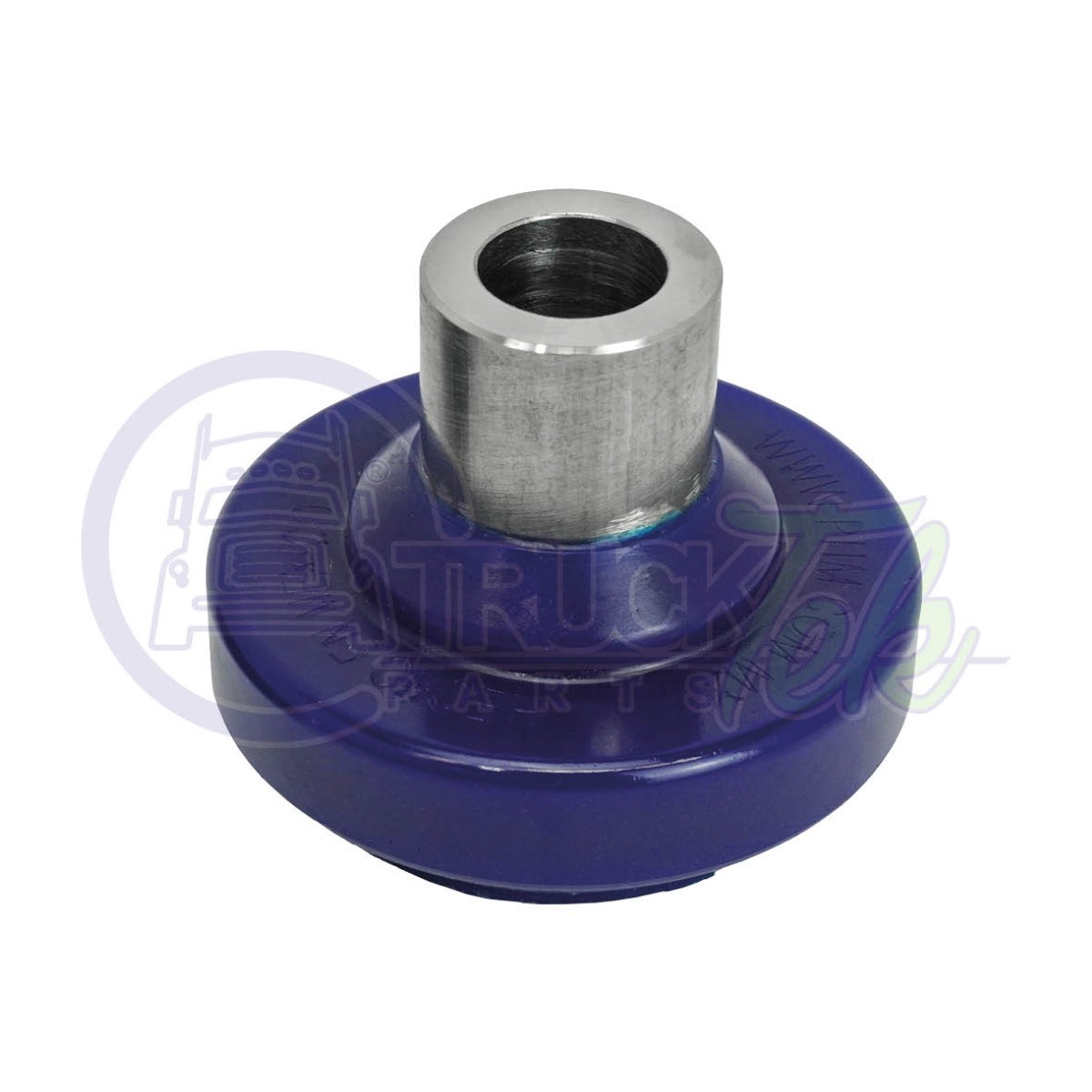 Product TTP6244