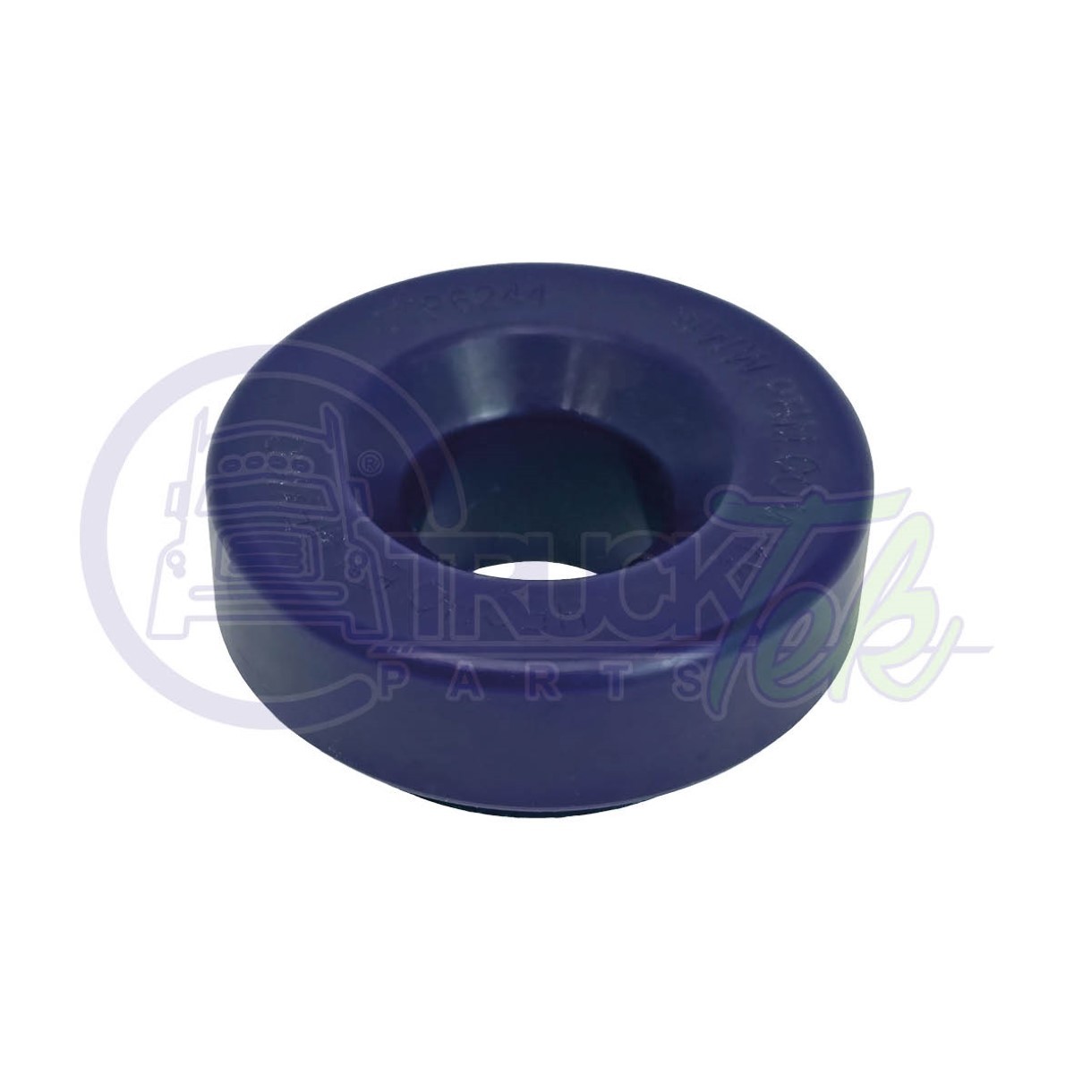 Product TTP6244