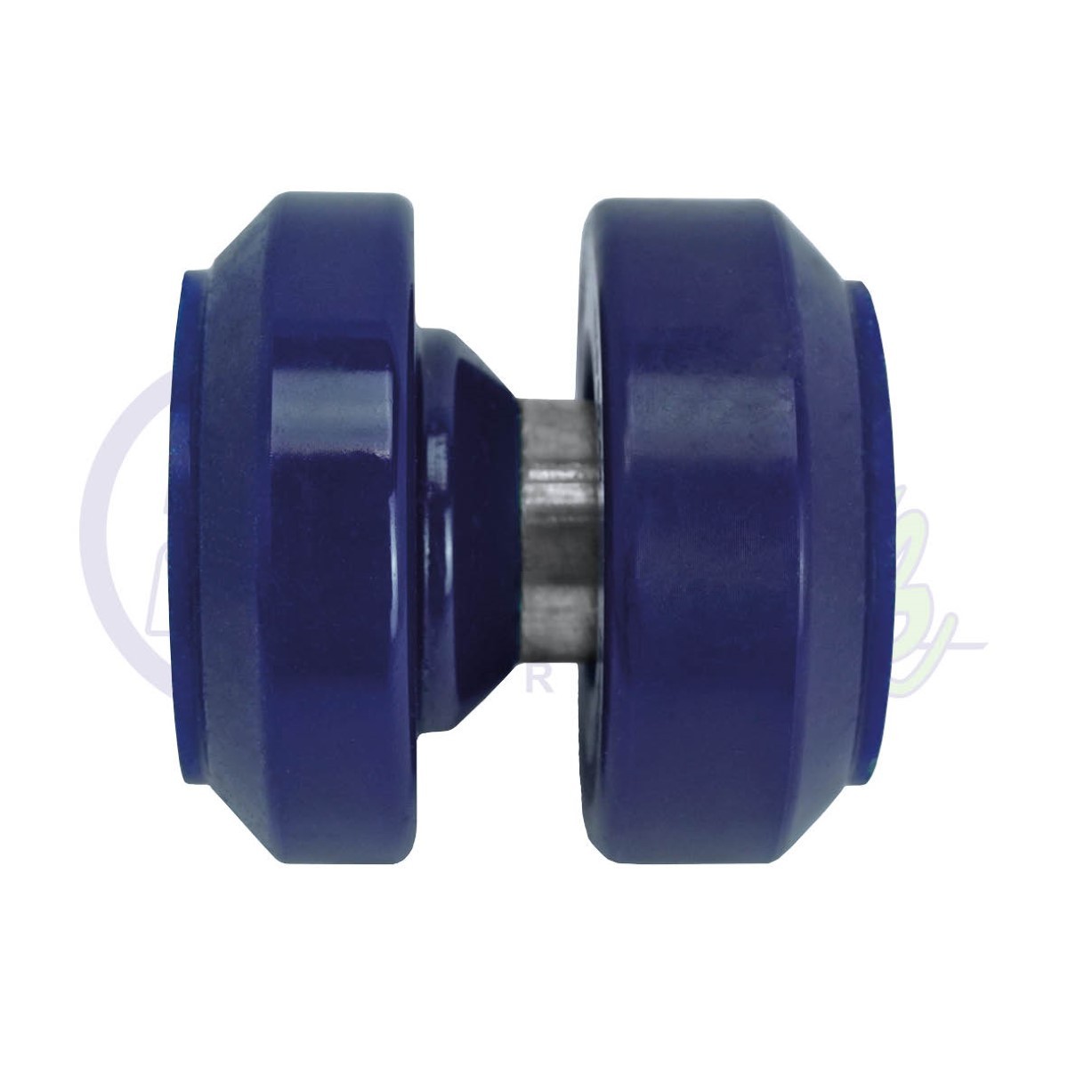 Product TTP6244