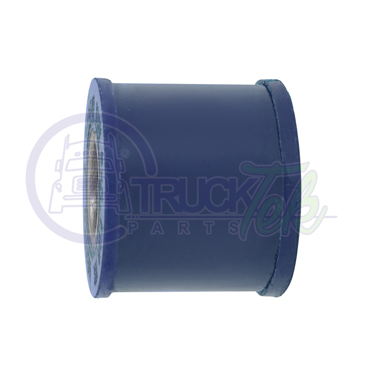 Product TTP640