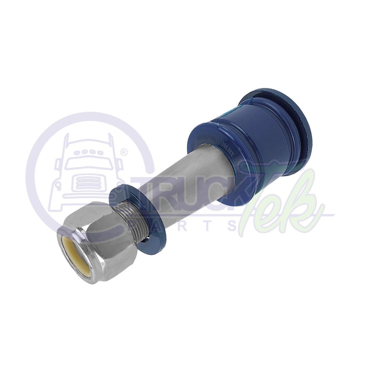 Product TTP64404