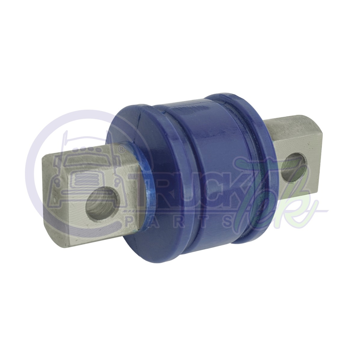 Product TTP6440