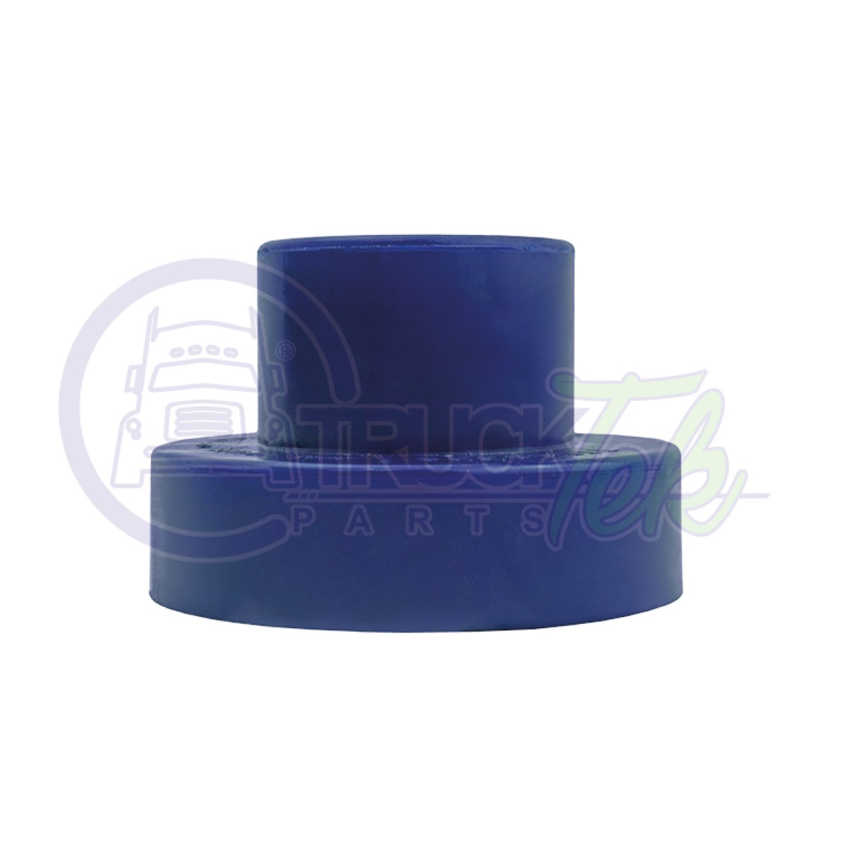 Product TTP66336
