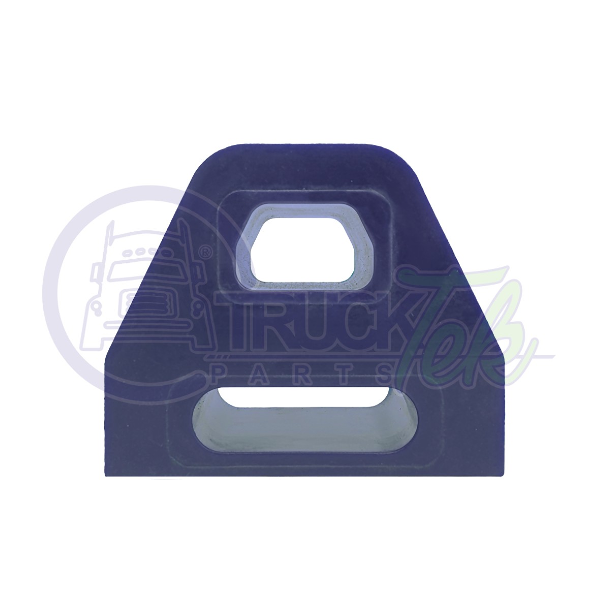 Product TTP7001
