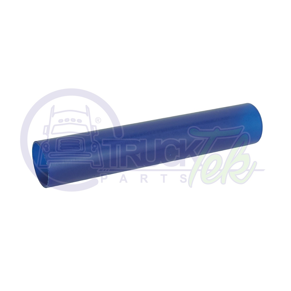 Product TTP7342