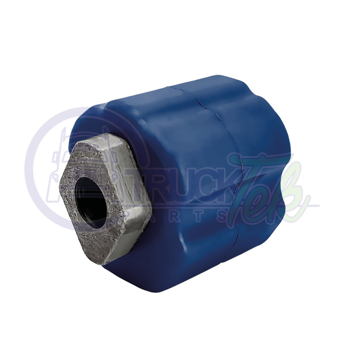Product TTP7427
