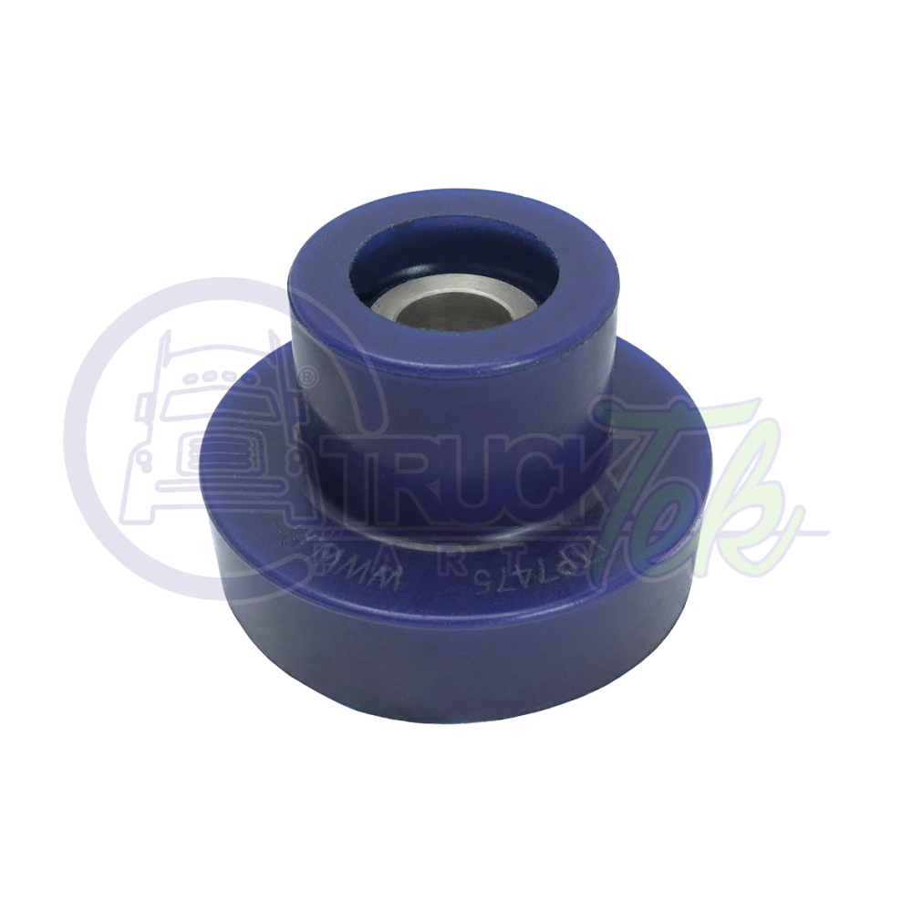 Product TTP7475