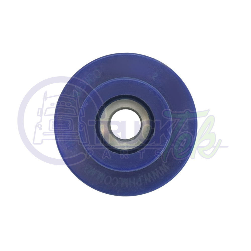 Product TTP7475
