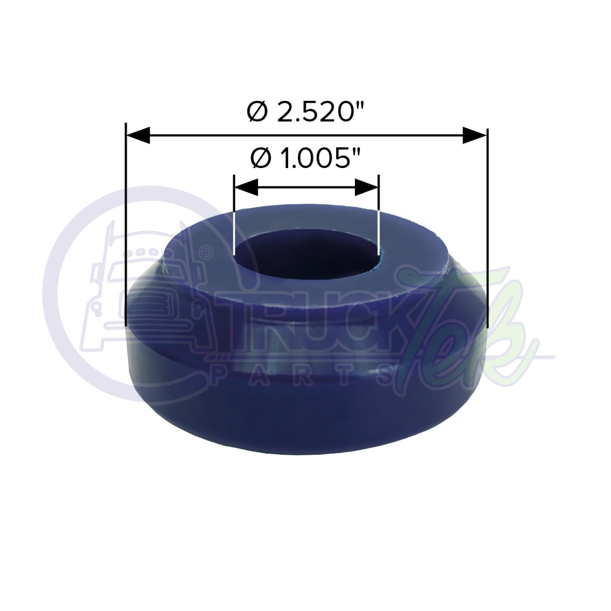 Product TTP7482
