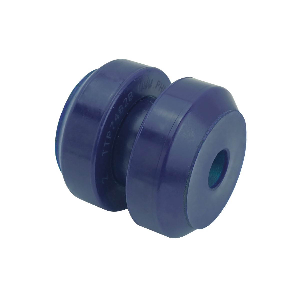 Product TTP7482