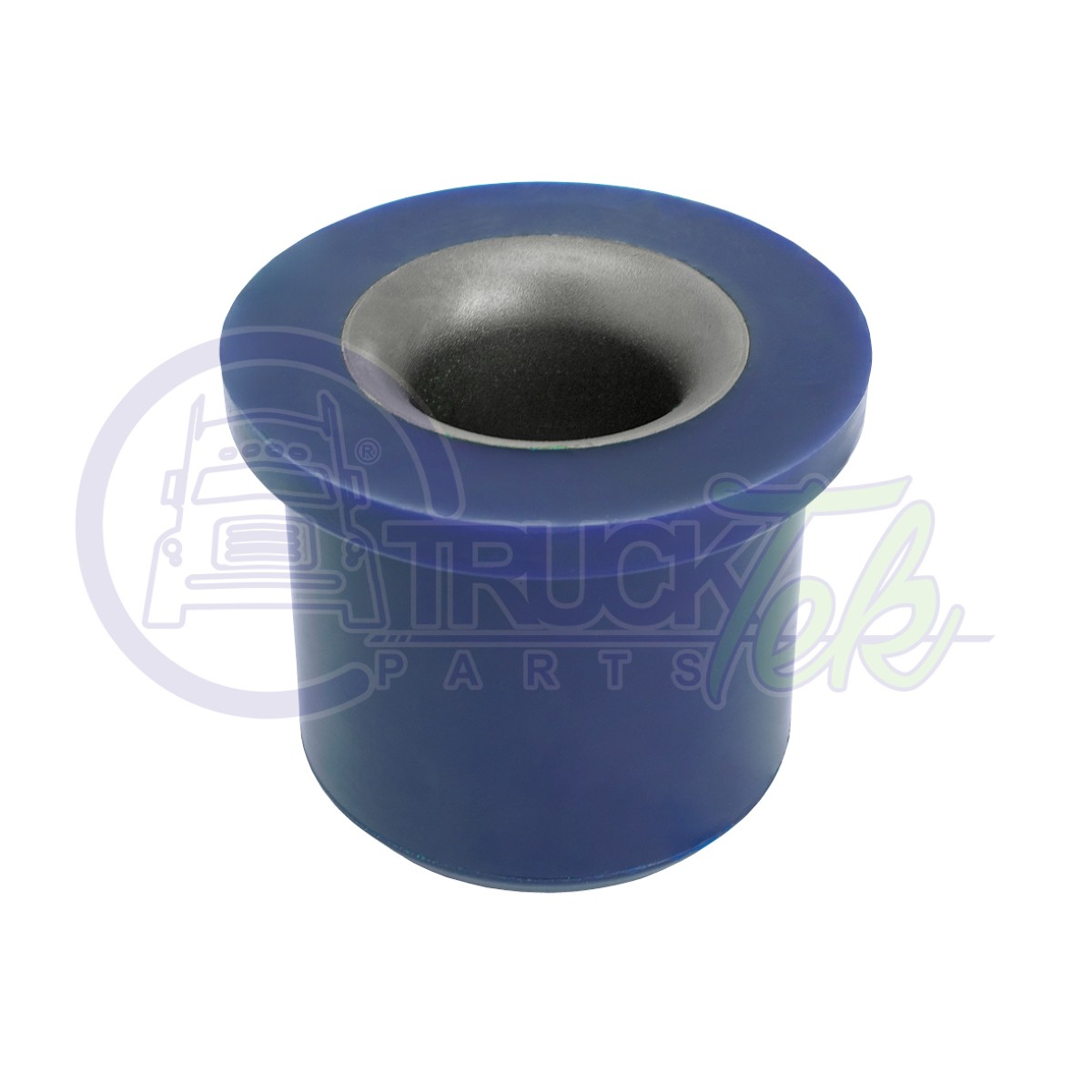 Product TTP7901