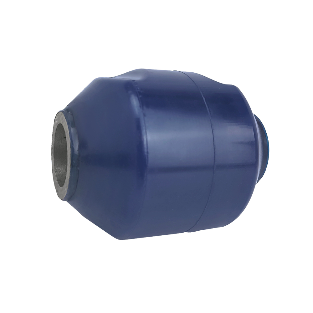 Product TTP8266