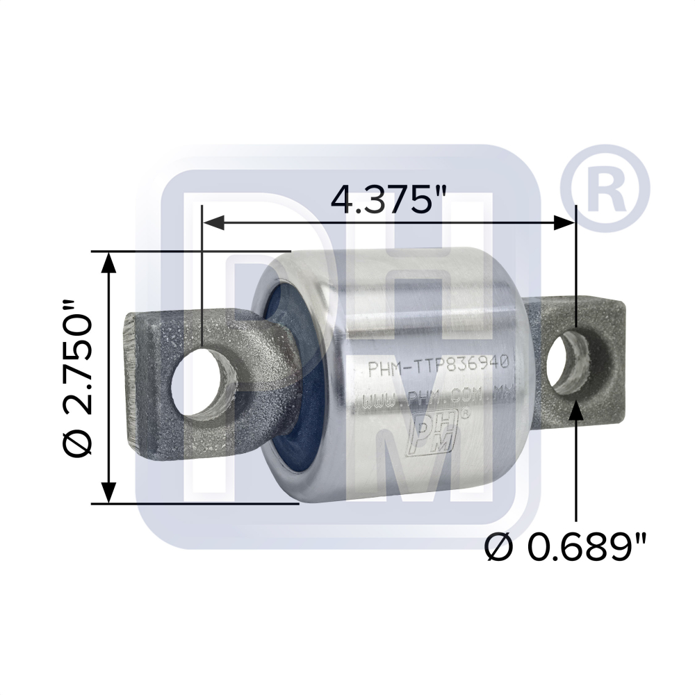 Product TTP836940