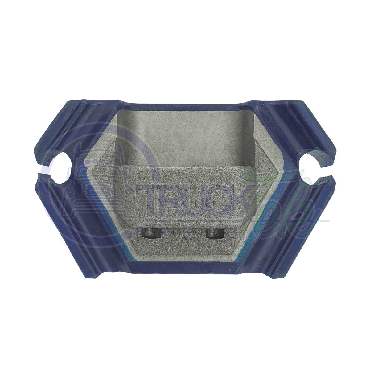 Product TTP8528
