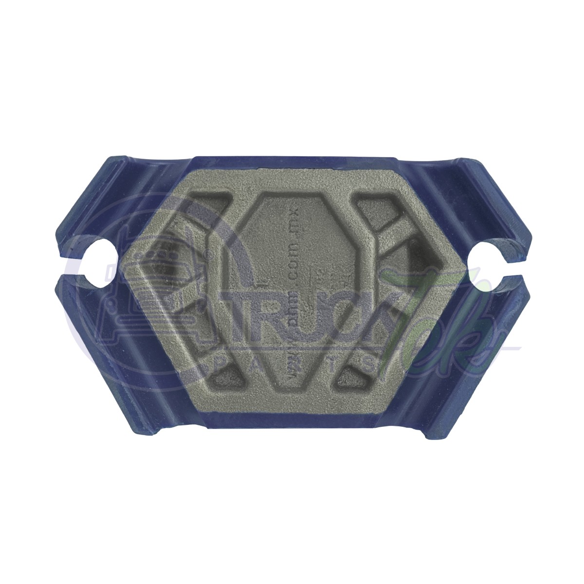 Product TTP8528