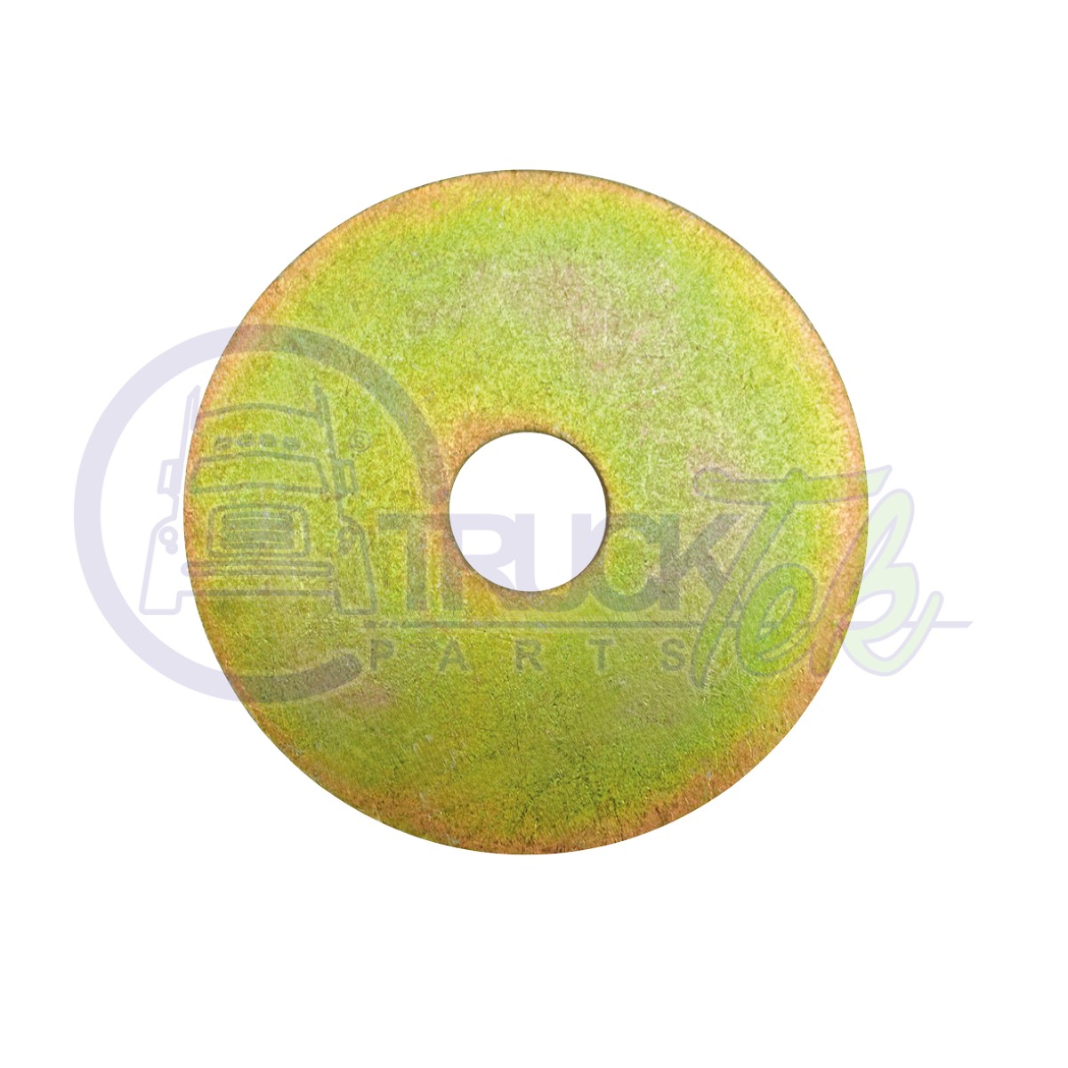 Product TTP8747