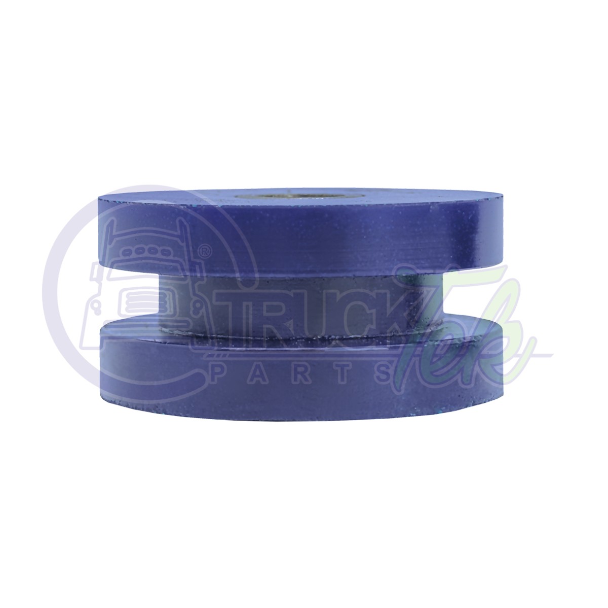 Product TTP8747