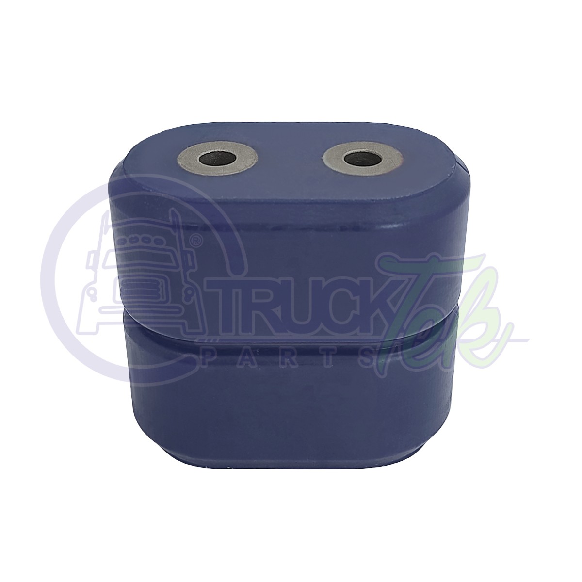 Product TTP8843