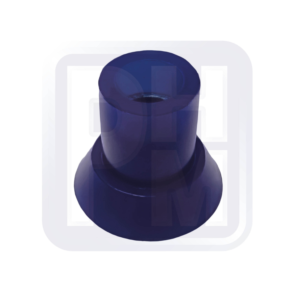 Product TTP9008B