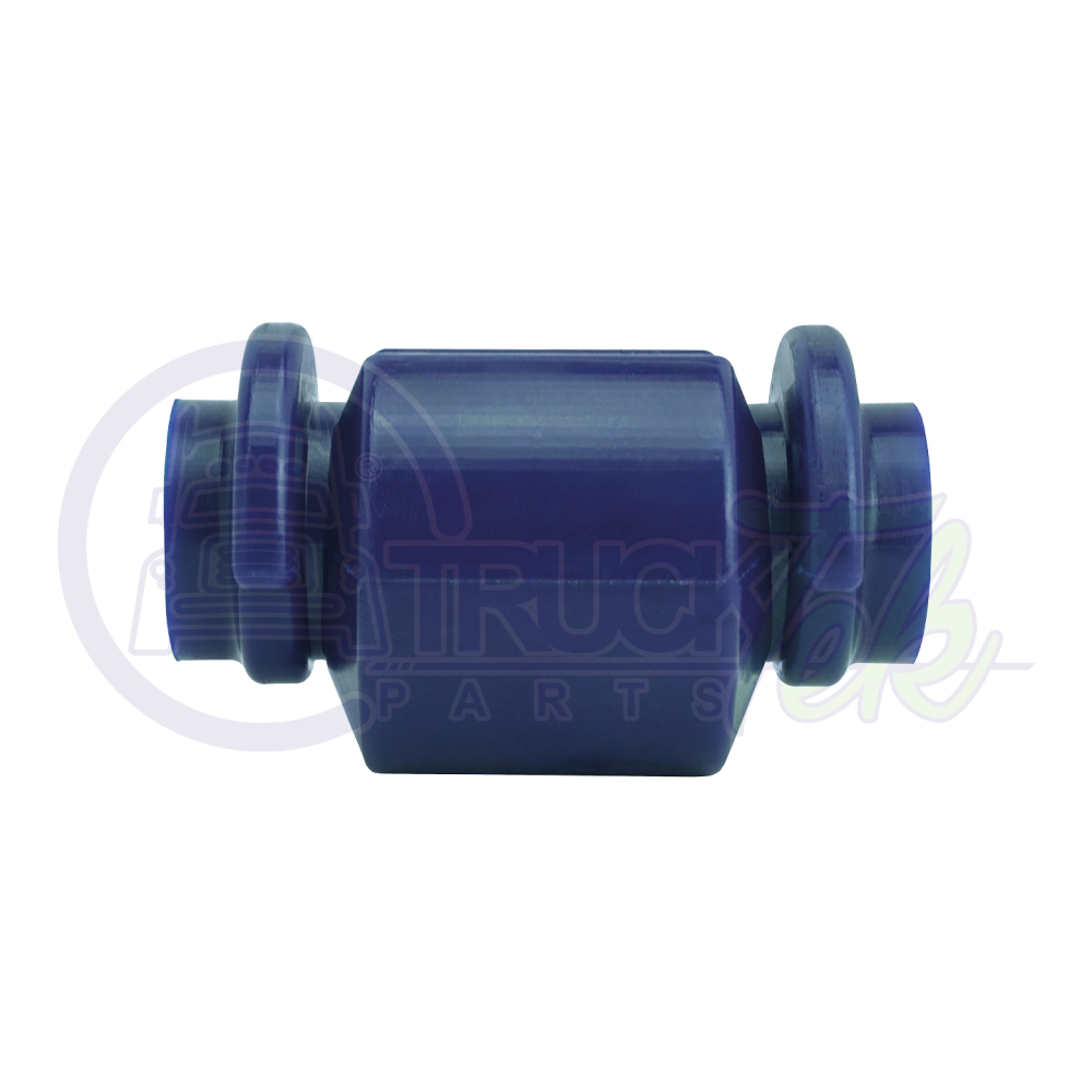 Product TTP9019