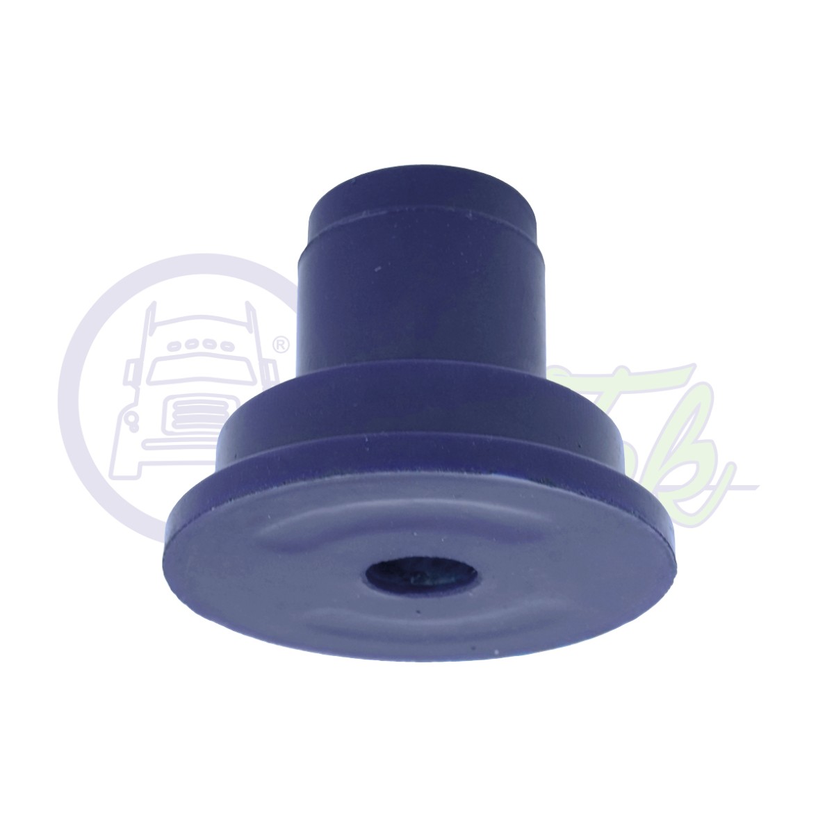 Product TTP9022B