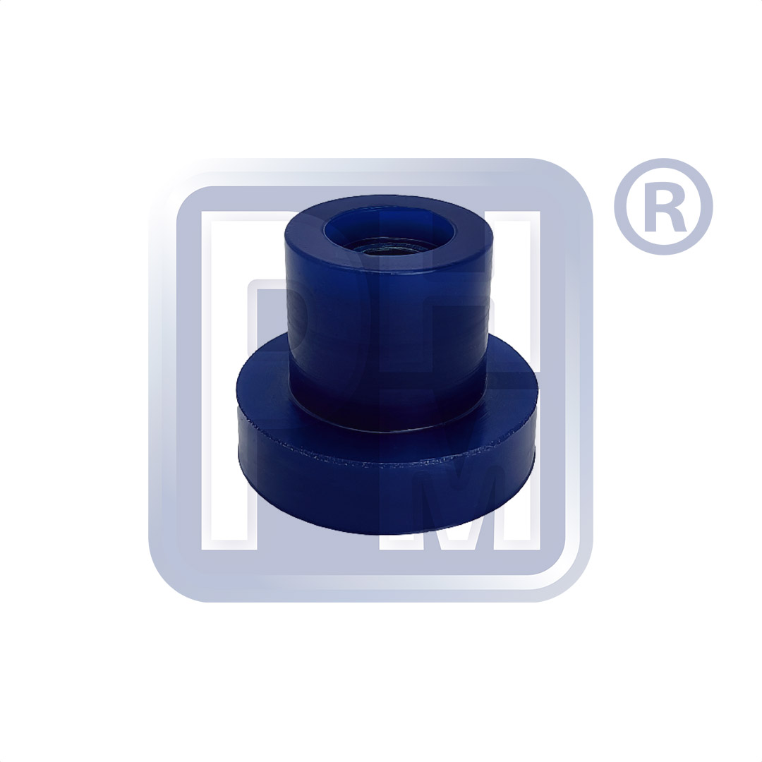 Product TTP9025