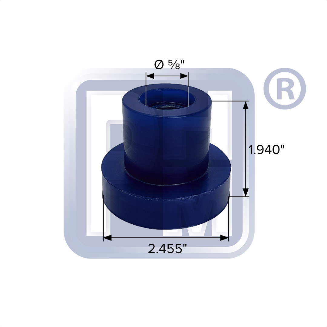 Product TTP9025