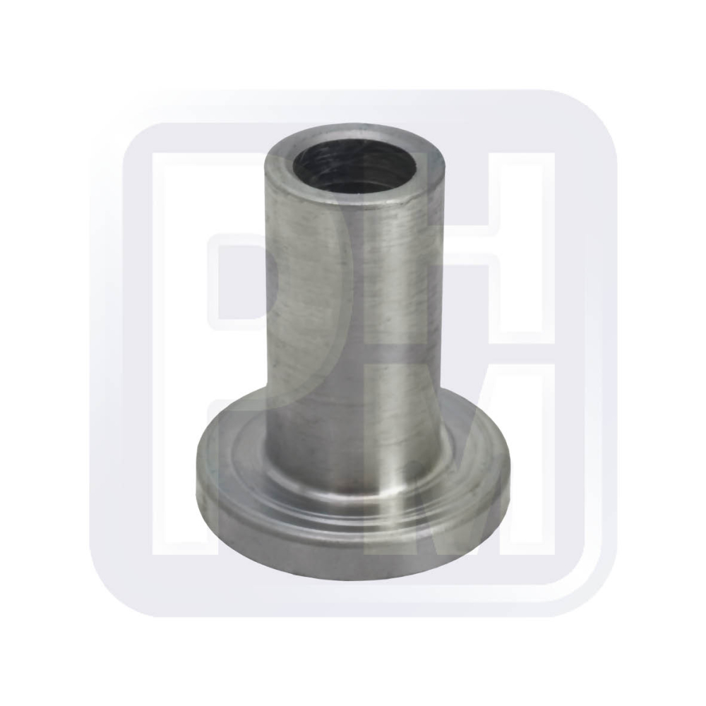 Product TTP9116
